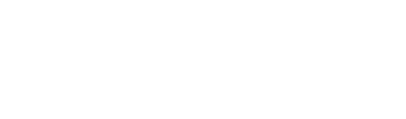 Crianças no G20